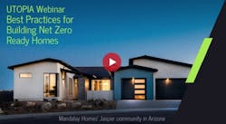 On-demand Utopia Webinar, Best Practices for Building Net Zero Homes, ConstructUtopia BUTTON On-demand Utopia Webinar, Best Practices for Building Net Zero Homes, ConstructUtopia BUTTON