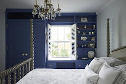 Upgrade Windows Without Replacing the Frames With Jeld-Wen's Siteline Pocket and Sash Pack Upgrade Windows Without Replacing the Frames With Jeld-Wen's Siteline Pocket and Sash Pack