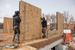 weber state structural insulated panels (SIP weber state structural insulated panels (SIP