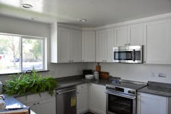weber state electric kitchen solar home weber state electric kitchen solar home