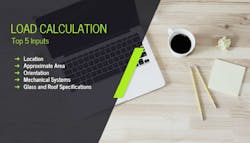 energy load calculations for net zero energy homes energy load calculations for net zero energy homes