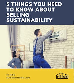 FIve_Things_You_Need_to_Know_About_Selling_Sustainability FIve_Things_You_Need_to_Know_About_Selling_Sustainability