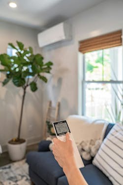 CS_WoodlandGrove_19 CS_WoodlandGrove_19