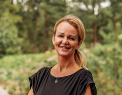 Ricarda Dietsch, Taylor Morrison Ricarda Dietsch, Taylor Morrison