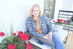 nicole tysvaer women in construction galaxy homes nicole tysvaer women in construction galaxy homes