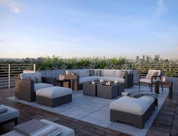 FREE DOWNLOAD: Kindred Outdoors + Surrounds Solutions Guide FREE DOWNLOAD: Kindred Outdoors + Surrounds Solutions Guide