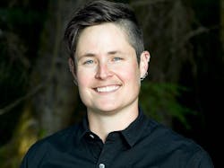 bec chapin CREDIT Michael B. Maine bec chapin CREDIT Michael B. Maine