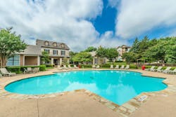 Mission Ranch TruAmerica build for rent development Mission Ranch TruAmerica build for rent development