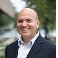 Jeff Mulcrone Jeff Mulcrone