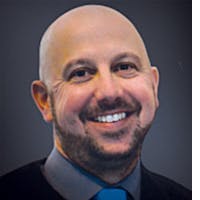 Dave Barista1 Dave Barista1