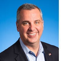 Steve Booz Steve Booz