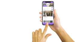 HOOF It! Rewards app png HOOF It! Rewards app png