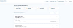 Nccer's Career Starter Job Seeker Dashboard For Construction Workers Nccer's Career Starter Job Seeker Dashboard For Construction Workers