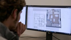 Homebuilding boot camp data Homebuilding boot camp data