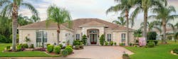 Florida homes Florida homes