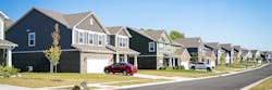 Indiana homes Indiana homes