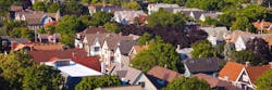 Wisconsin homes Wisconsin homes