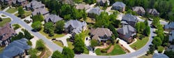 Georgia homes Georgia homes