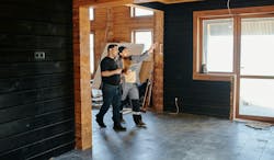 Pexels Mikael Blomkvist Pexels Mikael Blomkvist