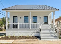 Shibusa Cottage,1100 sf, 2b/2ba, 2-story Shibusa Cottage,1100 sf, 2b/2ba, 2-story