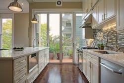 Folding Glass Door Folding Glass Door