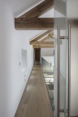 Havwood International Cat Hill Barn Upper Hall 3606 Fendi 3 Havwood International Cat Hill Barn Upper Hall 3606 Fendi 3