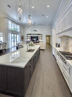 Neolith 2221 KAREN PRESS RESIDENCE MIAMI 006 Neolith 2221 KAREN PRESS RESIDENCE MIAMI 006