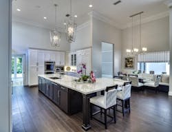 Neolith 2221 KAREN PRESS RESIDENCE MIAMI 001 Neolith 2221 KAREN PRESS RESIDENCE MIAMI 001