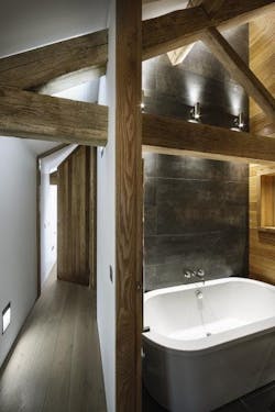 Havwood International Cat Hill Barn Hall Bath 3606 Fendi 1 Havwood International Cat Hill Barn Hall Bath 3606 Fendi 1