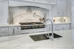 Neolith 2221 KAREN PRESS RESIDENCE MIAMI 022 Neolith 2221 KAREN PRESS RESIDENCE MIAMI 022