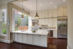 Folding Glass Door Folding Glass Door