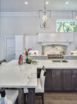 Neolith 2221 KAREN PRESS RESIDENCE MIAMI 007 Neolith 2221 KAREN PRESS RESIDENCE MIAMI 007