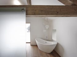 Havwood International Cat Hill Barn Bath Glass Door 3606 Fendi 2 Havwood International Cat Hill Barn Bath Glass Door 3606 Fendi 2