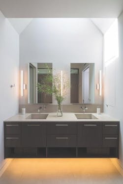 Laura Britt Design Bathroom Laura Britt Design Bathroom