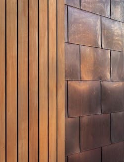 Copper Development Awards 2018 A56 470 Hrpc Peter Aaron Architectural Photography Copper Development Awards 2018 A56 470 Hrpc Peter Aaron Architectural Photography