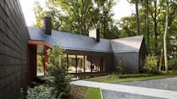 Ziger Snead Architects Ziger Snead Architects