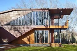 Copper Development Awards 2018 A56 447 Hr Pc Peter Aaron Architectural Photography Copper Development Awards 2018 A56 447 Hr Pc Peter Aaron Architectural Photography