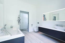 746%20 Main%20 St%20 Greenport Master%20 Bath%205 746%20 Main%20 St%20 Greenport Master%20 Bath%205