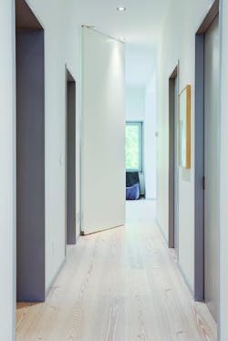 746%20 Main%20 St%20 Greenport Hall%20 Door%20 Part%20 Open 746%20 Main%20 St%20 Greenport Hall%20 Door%20 Part%20 Open