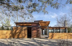 Copper Development Awards 2018 A56 474 Hr Pc Peter Aaron Architectural Photography Copper Development Awards 2018 A56 474 Hr Pc Peter Aaron Architectural Photography