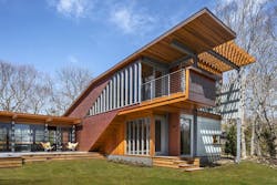 2018 A56 443 Hr Pc%20 Peter%20 Aaron%20 Architectural%20 Photography 2018 A56 443 Hr Pc%20 Peter%20 Aaron%20 Architectural%20 Photography