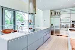 746%20 Main%20 St%20 Greenport Kitchen%204%20 Orange%20 Door Edit 746%20 Main%20 St%20 Greenport Kitchen%204%20 Orange%20 Door Edit