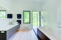 746%20 Main%20 St%20 Greenport Master%20 Bath%203 746%20 Main%20 St%20 Greenport Master%20 Bath%203