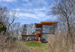 Copper Development Awards 2018 A56 431 Hr Pc Peter Aaron Architectural Photography Copper Development Awards 2018 A56 431 Hr Pc Peter Aaron Architectural Photography