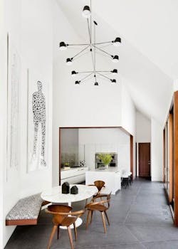 ZigerSnead Architects ZigerSnead Architects