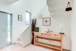 746%20 Main%20 St%20 Greenport Entry 746%20 Main%20 St%20 Greenport Entry