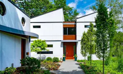 modern net zero modern net zero