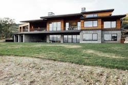 klima architecture axboe klima architecture axboe