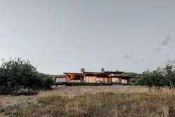 axboe park city axboe park city