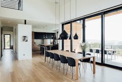 poliform kitchen poliform kitchen